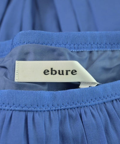 Ebure Long/Maxi length skirts