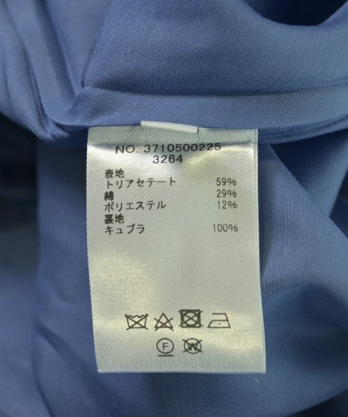 Ebure Long/Maxi length skirts