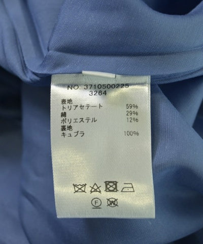 Ebure Long/Maxi length skirts