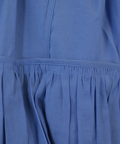 Ebure Long/Maxi length skirts