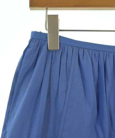 Ebure Long/Maxi length skirts