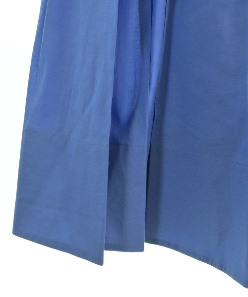 Ebure Long/Maxi length skirts
