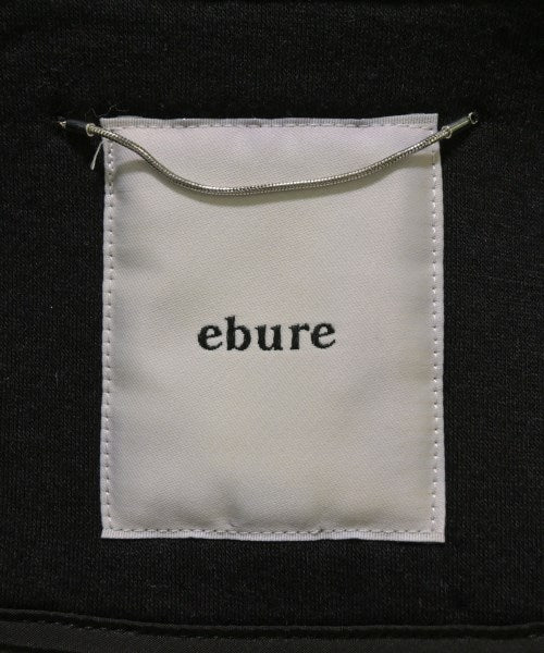 Ebure Other