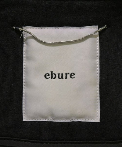 Ebure Other