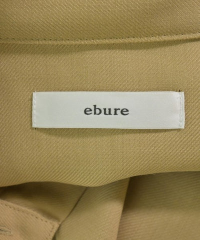 Ebure Dresses