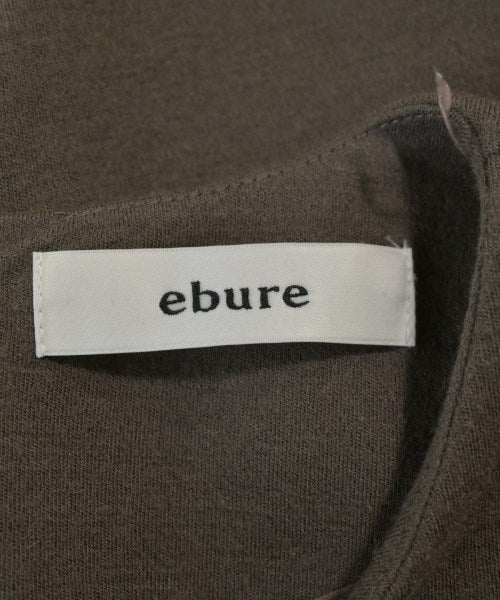 Ebure Dresses