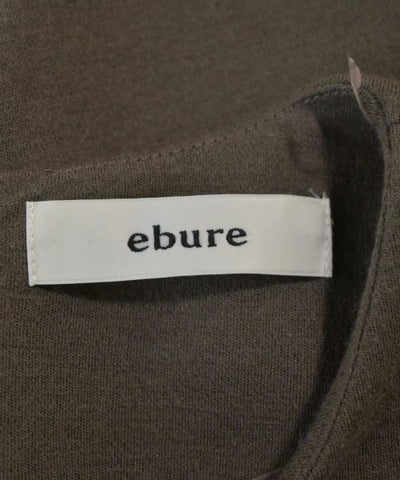 Ebure Dresses