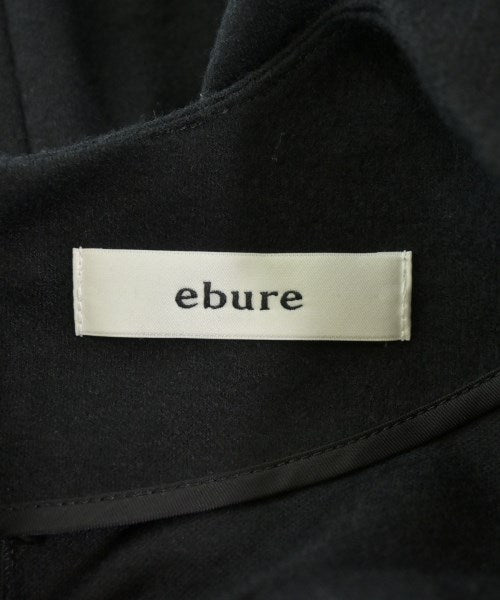Ebure Dresses