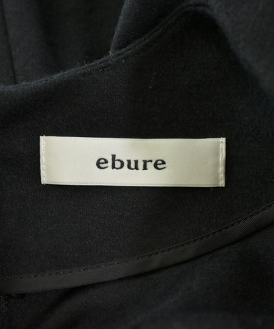Ebure Dresses