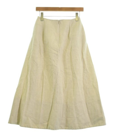 ebure Long/Maxi length skirts