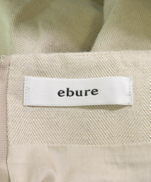 ebure Long/Maxi length skirts
