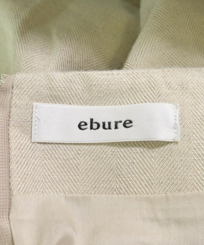 ebure Long/Maxi length skirts