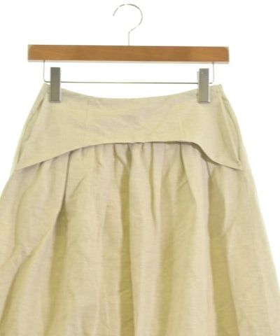 ebure Long/Maxi length skirts