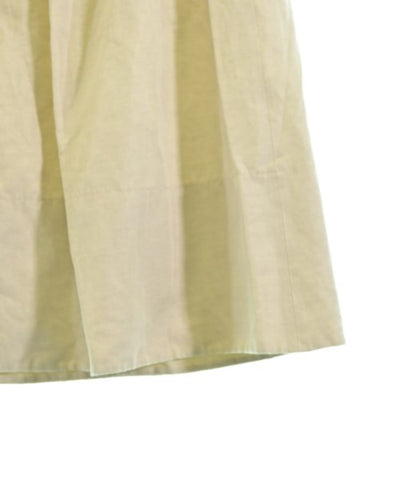 ebure Long/Maxi length skirts