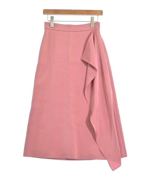 Ebure Long/Maxi length skirts