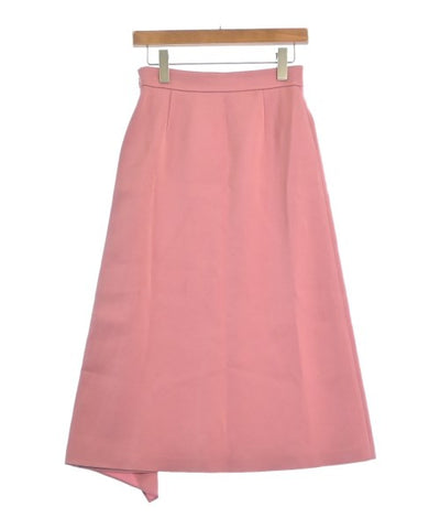 Ebure Long/Maxi length skirts