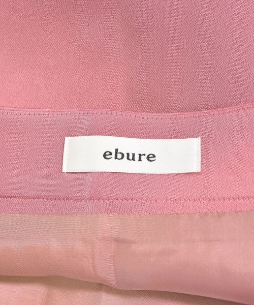 Ebure Long/Maxi length skirts
