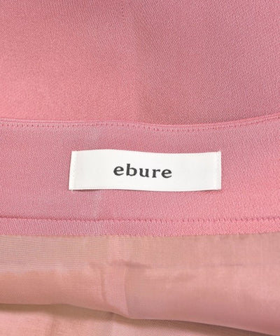 Ebure Long/Maxi length skirts