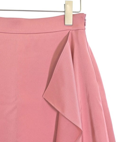 Ebure Long/Maxi length skirts