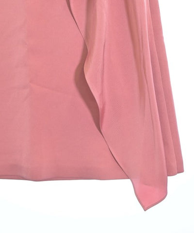 Ebure Long/Maxi length skirts