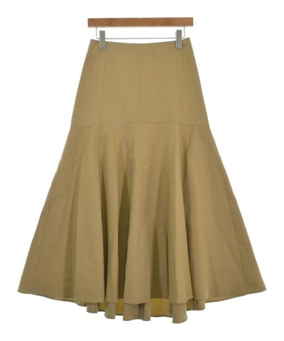Ebure Long/Maxi length skirts