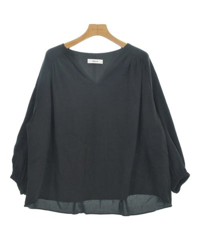 Ebure Blouses