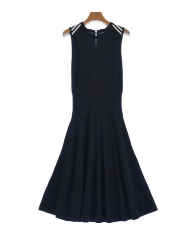 BORDERS at BALCONY Dresses