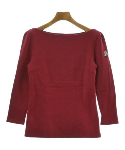 BORDERS at BALCONY Tee Shirts/Tops