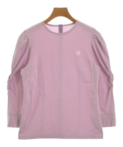 BORDERS at BALCONY Tee Shirts/Tops