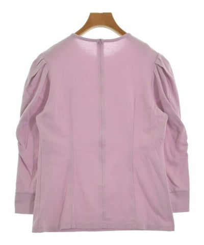 BORDERS at BALCONY Tee Shirts/Tops