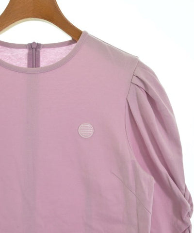 BORDERS at BALCONY Tee Shirts/Tops