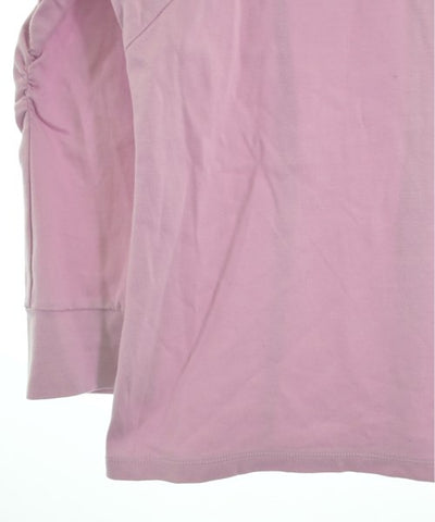 BORDERS at BALCONY Tee Shirts/Tops