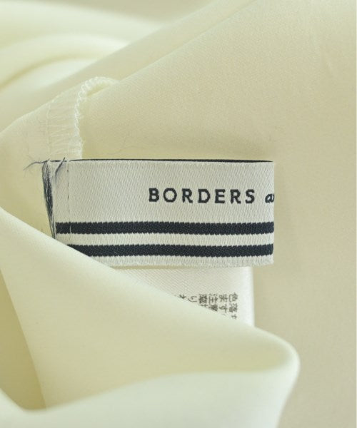 BORDERS at BALCONY Blouses