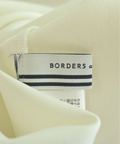 BORDERS at BALCONY Blouses