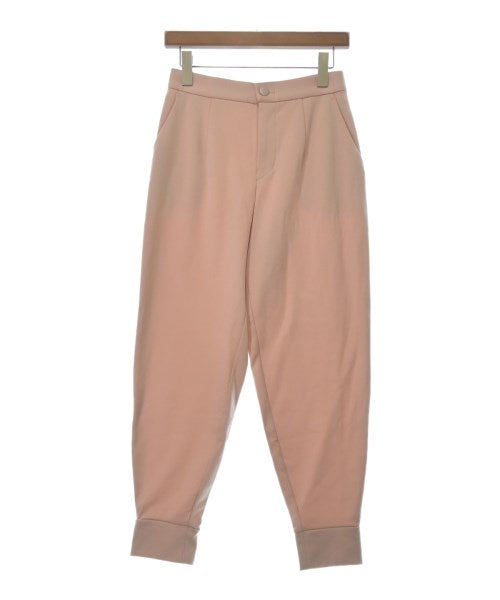 BORDERS at BALCONY Sweat pants