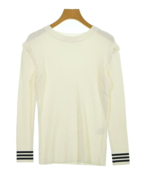 BORDERS At BALCONY Sweaters