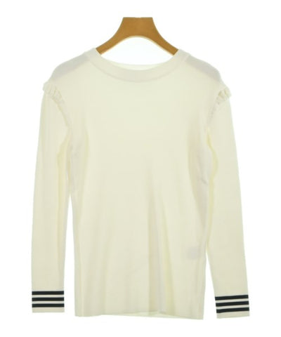 BORDERS At BALCONY Sweaters