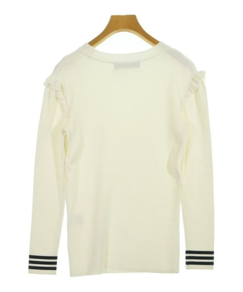 BORDERS At BALCONY Sweaters