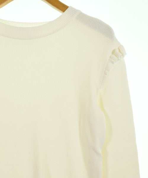 BORDERS At BALCONY Sweaters