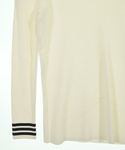 BORDERS At BALCONY Sweaters