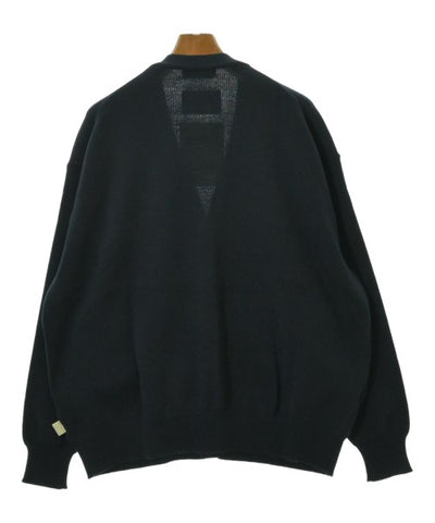 SSZ Cardigans