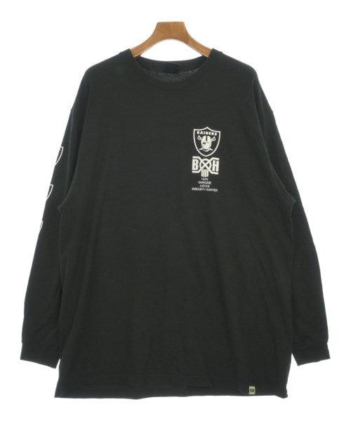 SSZ Tee Shirts/Tops