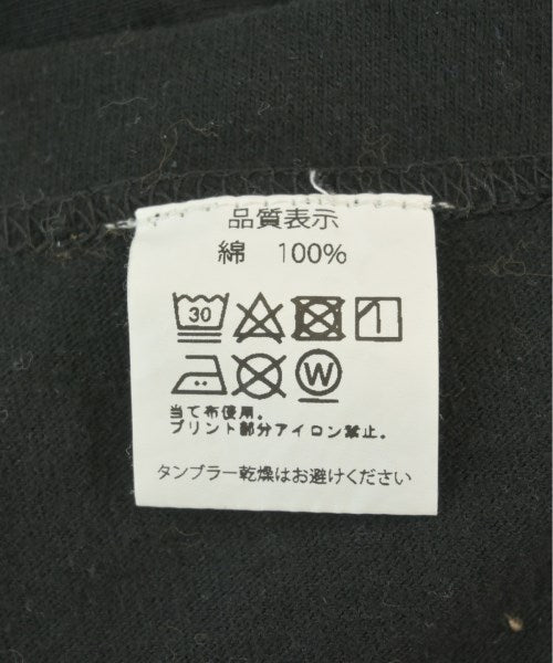 SSZ Tee Shirts/Tops