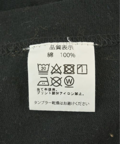 SSZ Tee Shirts/Tops