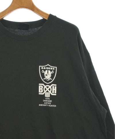 SSZ Tee Shirts/Tops