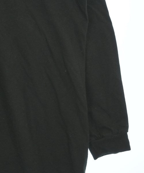 SSZ Tee Shirts/Tops