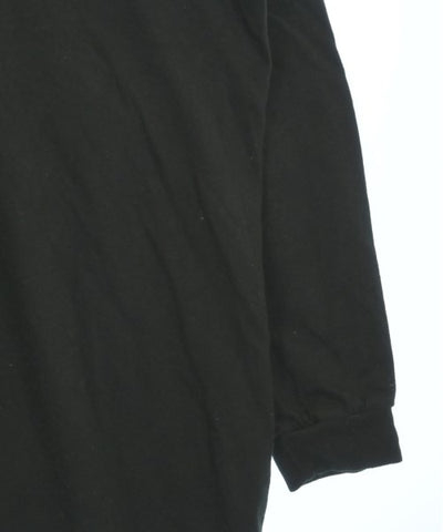 SSZ Tee Shirts/Tops