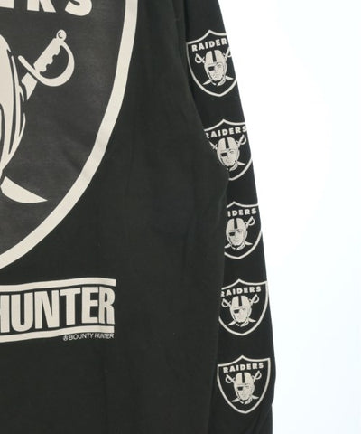SSZ Tee Shirts/Tops