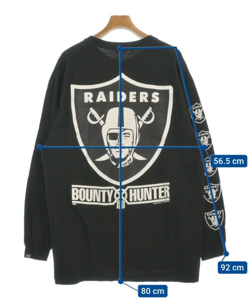 SSZ Tee Shirts/Tops