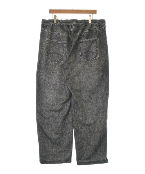 SSZ Sweat pants